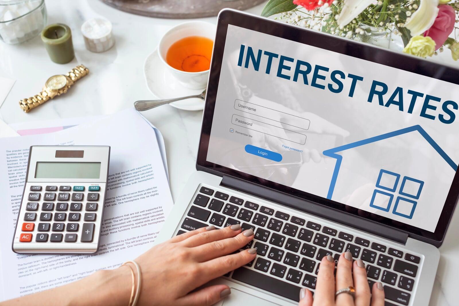 Bank of Canada Holds Key Interest Rate at 2.75% Amid Persistent Inflation and Trade Uncertainty